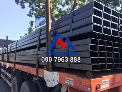 Click để xem hình đầy đủ THÉP HỘP 80X120X8LY/ THÉP HỘP 120X80X8LI